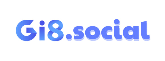 gi8.social